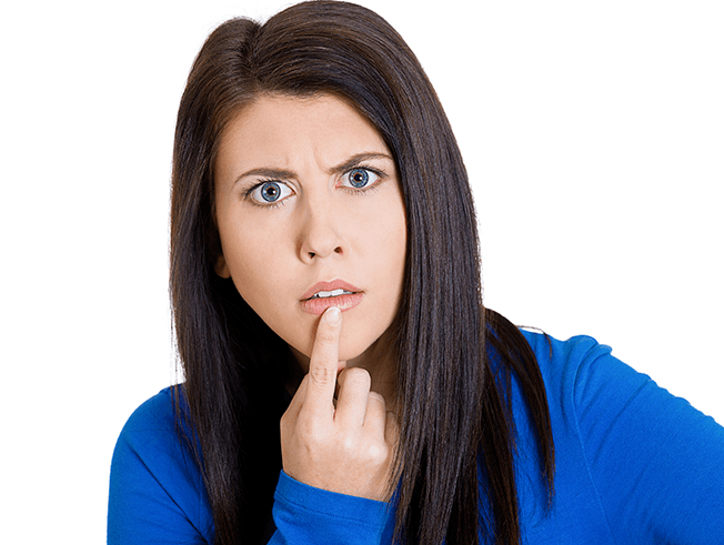 What to expect when seeing a women’s pelvic health/continence physiotherapist. The Australian Physiotherapy Association’s women’s health physiotherapist Jenny Phillips tells us what to expect when seeking help from a physio for incontinence problems